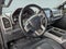 2022 Ford F-250 Platinum