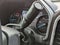 2022 Ford F-250 Platinum