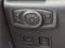 2022 Ford F-250 Platinum