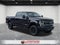 2022 Ford F-250 Platinum
