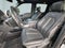 2022 Ford F-250 Platinum