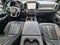 2022 Ford F-250 Platinum