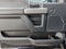 2022 Ford F-250 Platinum