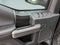 2022 Ford F-250 Platinum