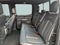 2022 Ford F-250 Platinum