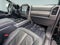 2022 Ford F-250 Platinum