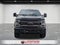 2022 Ford F-250 Platinum