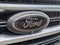 2022 Ford F-250 Platinum