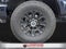 2022 Ford F-250 Platinum
