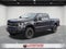 2022 Ford F-250 Platinum