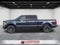 2022 Ford F-250 Platinum