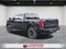 2022 Ford F-250 Platinum