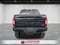 2022 Ford F-250 Platinum