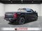 2022 Ford F-250 Platinum