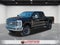 2023 Ford F-350 LARIAT