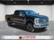 2023 Ford F-350 LARIAT