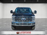 2023 Ford F-350 LARIAT