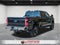 2023 Ford F-350 LARIAT