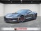 2017 Chevrolet Corvette Z06 Z06 2LZ