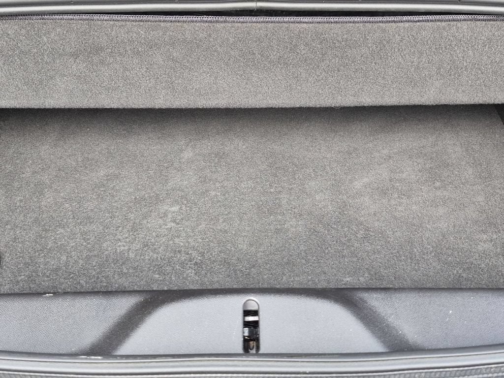 2017 Chevrolet Corvette Z06 Z06 2LZ