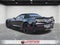 2017 Chevrolet Corvette Z06 Z06 2LZ