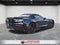 2017 Chevrolet Corvette Z06 Z06 2LZ