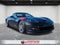 2013 Chevrolet Corvette Grand Sport Grand Sport 3LT