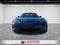 2013 Chevrolet Corvette Grand Sport Grand Sport 3LT
