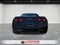 2013 Chevrolet Corvette Grand Sport Grand Sport 3LT