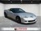 2011 Chevrolet Corvette Grand Sport Z16 Grand Sport w/3LT