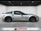 2011 Chevrolet Corvette Grand Sport Z16 Grand Sport w/3LT