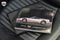 2001 Chevrolet Corvette 2DR CPE