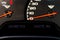 2001 Chevrolet Corvette 2DR CPE