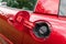 2001 Chevrolet Corvette 2DR CPE