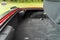 2001 Chevrolet Corvette 2DR CPE