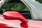 2001 Chevrolet Corvette 2DR CPE