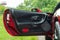 2001 Chevrolet Corvette 2DR CPE