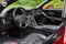 2001 Chevrolet Corvette 2DR CPE
