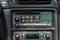2001 Chevrolet Corvette 2DR CPE