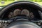 2001 Chevrolet Corvette 2DR CPE
