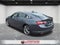 2020 Chevrolet Malibu Premier
