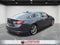 2020 Chevrolet Malibu Premier