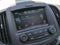 2015 Buick LaCrosse Base
