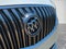 2015 Buick LaCrosse Base
