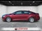 2015 Buick LaCrosse Base