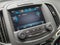 2014 Buick LaCrosse Leather