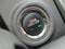 2014 Buick LaCrosse Leather