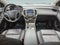 2014 Buick LaCrosse Leather