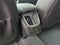 2014 Buick LaCrosse Leather