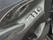 2014 Buick LaCrosse Leather